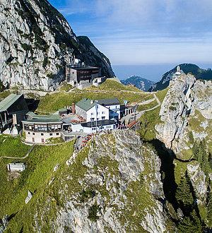Bayrischzell