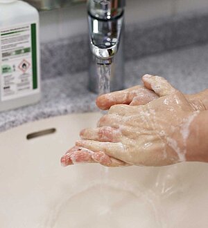 Hygiene