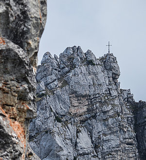 Wendelstein