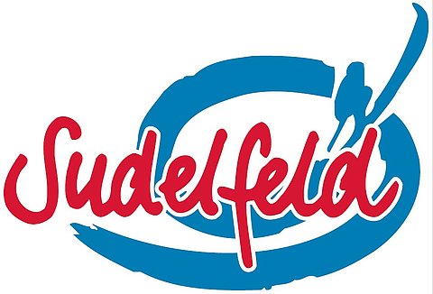 Sudelfeld